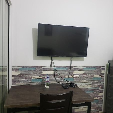 ماندالويونغ Sutherland Tower Acqua Private Residences المظهر الخارجي الصورة