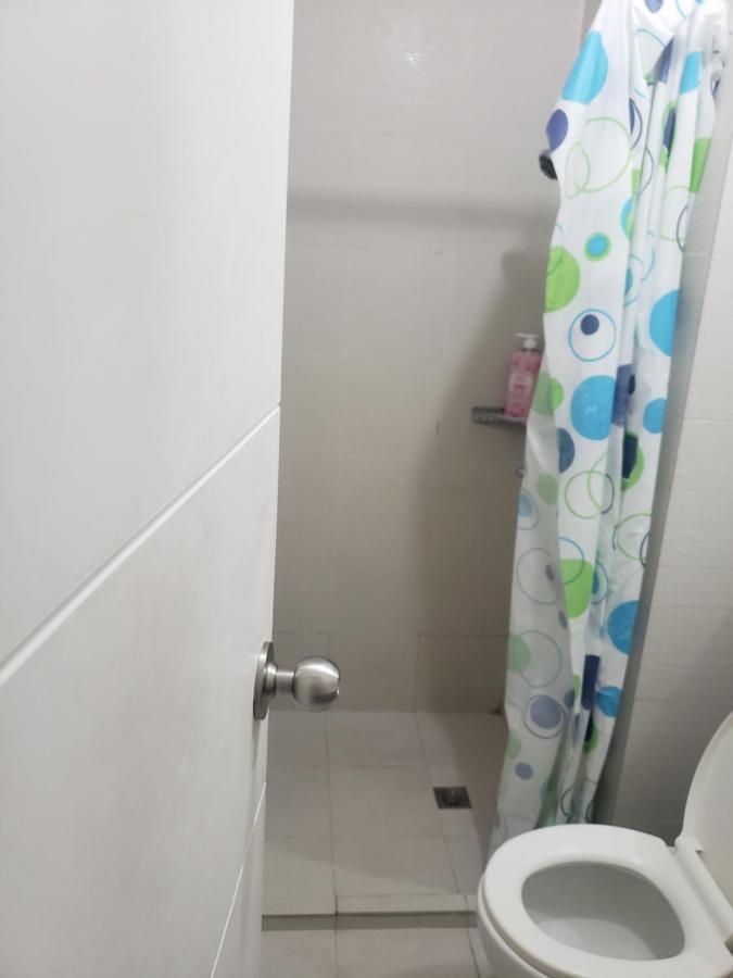 ماندالويونغ Sutherland Tower Acqua Private Residences المظهر الخارجي الصورة